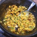 석촌시장 이미지