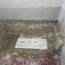 광덕4로8 이미지