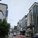 파훼수학학원 | 대치동 수리논술학원 합격률 높은 곳