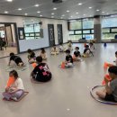 명곡태권도장 이미지