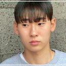 에리카헤어 미남역미용실 후기, 나만 알고 싶은 꿀팁 대방출!