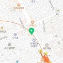 대신참조은공인중개사사무소 이미지