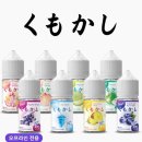 과일팡팡신가