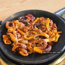 이열치열 두암동 맛집 빨간쭈꾸미 쭈삼 후기