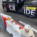 태훈자동차 | 도쿄여행 2박3일| 2일차 요코하마 핫로드커스텀쇼 2023