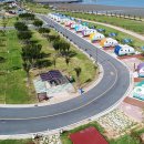 무안황토갯벌랜드 오토캠핑장 이미지