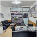 강릉부동산오늘 공인중개사사무소 이미지