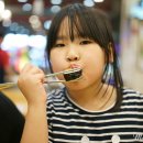 김밥천국 금곡점 이미지