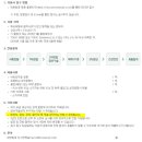 블랙벨트 태백 태권도장 이미지