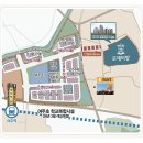 (주)대광이앤씨 이미지