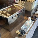 루씨루씨애견유치원 이미지