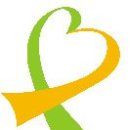 호스피스의 날 이미지