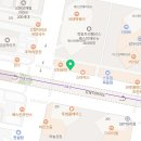 목동키즈웰소아청소년과의원 이미지