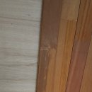 장항2동주민센터 이미지