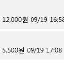 가쯔레쯔 인천시청점 네이버블로그