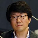 한스토리