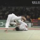 [남자 -81kg급 결승] 송대남 (대한민국) vs ONO Takashi (일본) 이미지