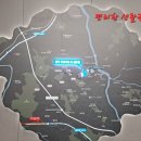 명문메디칼프라자 이미지