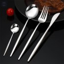 알리바호텔 이미지