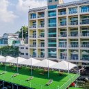 3에스(S)호텔(소래점) 이미지