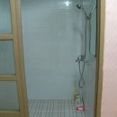 방림검도관 이미지