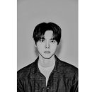 씨에이 매니지먼트 티스토리