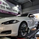 타이어테크 죽전 신세계점 이미지