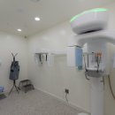 뉴욕서울치과의원 이미지