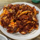 신기마을(연꽃세상) 이미지