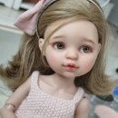 첫눈에반하다 이미지