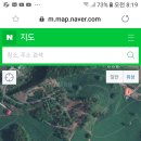 근흥목장 이미지