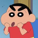 [하이런] 디지털 마케터되기 | [마케팅 부트캠프/디지털 마케터 취업 준비] 도와세움 디마에 88기_3주차(3) 세없프 제품 선정 ing...