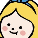 프레첼제과점 - 김포시 조강로 71-1 | 프레첼제과점