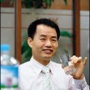 물연구소 이미지