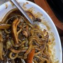 영종도 이색맛집 수라궁돌짜장 내돈내산 상세후기