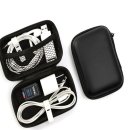 언니네PC 이미지