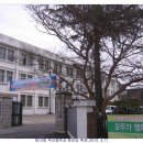 주산중학교 이미지