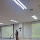온누리요양센터 Daum카페