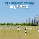 경기도 어린이 체험 화성 치즈학교 아이랑 피자만들기