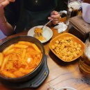 역전할머니맥주(인천청라수변점) 이미지