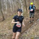 장수종합경기장 트랙경기장기타 | 2026 장수트레일레이스 38K-P