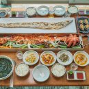 제주오성순살갈치조림 이미지