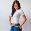 예슬림의원 이미지