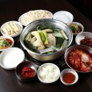 연가네닭한마리 이미지