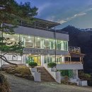 신세계리조트 매점 이미지