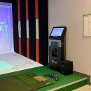 용두골프연습장 이미지