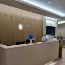 화곡리본한의원 | 내돈내산) 화곡 리본한의원 담치료 및 다이어트 한약