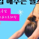 이도공감 네이버블로그