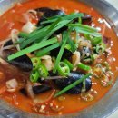 상일카서비스 이미지