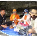 수강약국 이미지